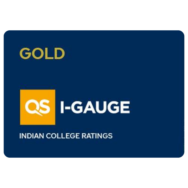 I-GAUGE