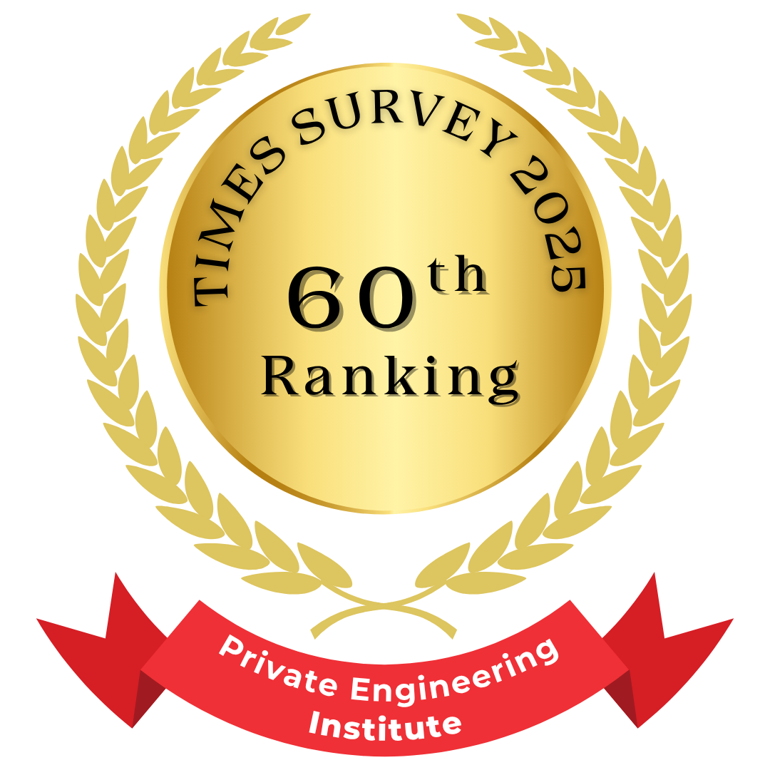 Ranking