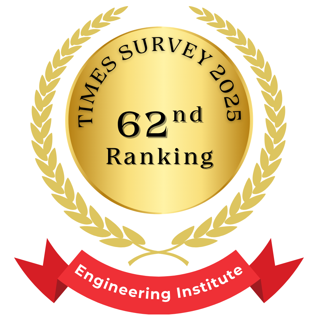 Ranking