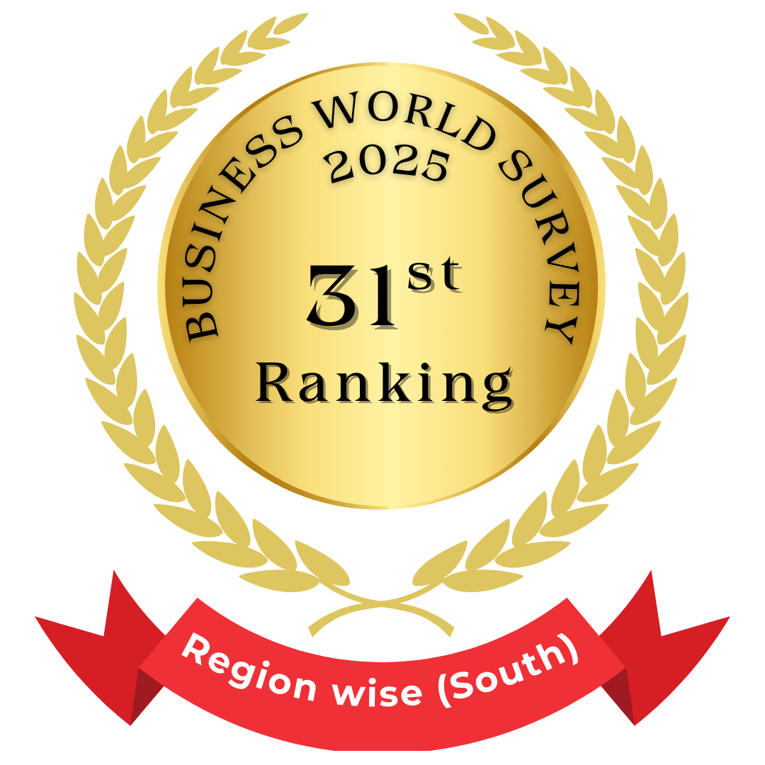 Ranking