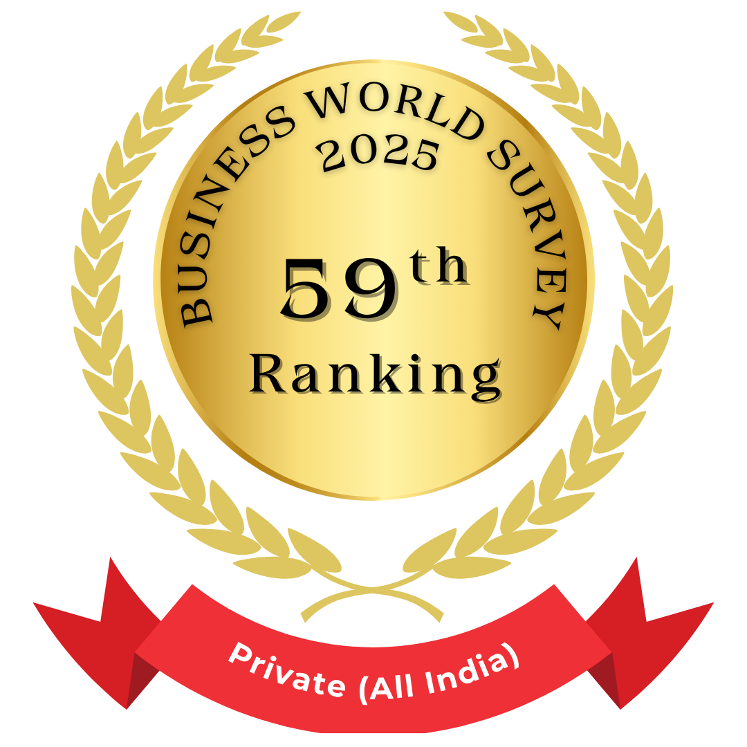 Ranking