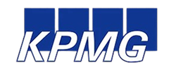 kpmg