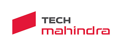 tech mahindra