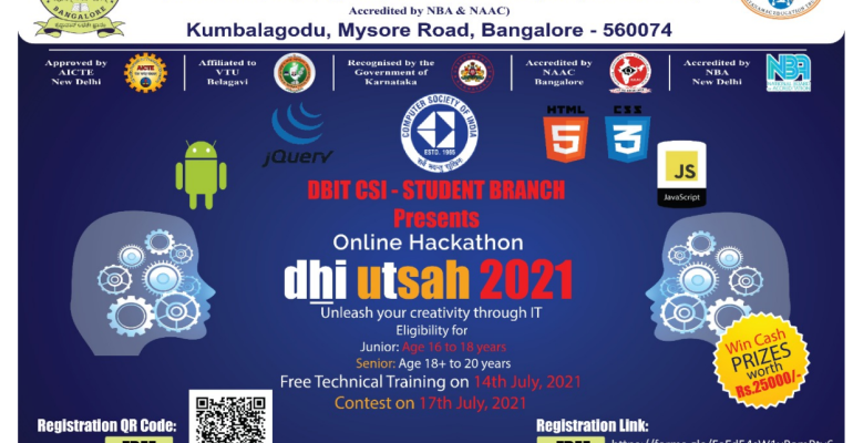 dhiutsah 2021