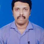 Dr. Hemanth Kumar N P