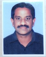 Dr. Thippeswamy G R