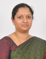 Dr. Venugeetha Y