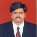 Mr.Raghu Kumar