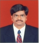 Mr.Raghu Kumar