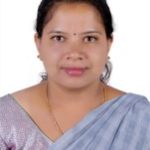 Mrs. Geethanjali S G