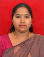 Mrs. Manasa M