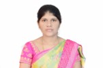 Mrs. Saritha D