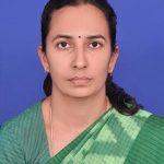 Mrs. Sindhu L