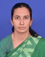 Mrs. Sindhu L