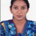 Mrs. Tejaswini M