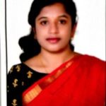 Mrs.Shravya G Gowda