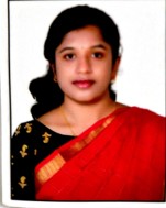 Mrs.Shravya G Gowda