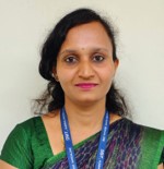 Ms.Shambhavi