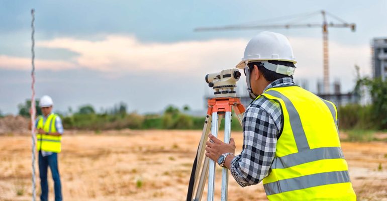 Feature-land-survey-cost-1