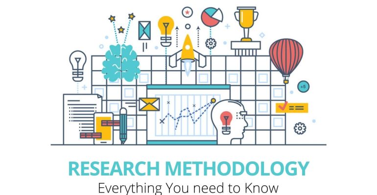 Research-Methodology-Everything-You-need-to-Know