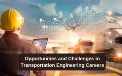 Shaping-the-Future-of-Mobility-Opportunities-and-Challenges-in-Transportation-Engineering-Careers.jpg