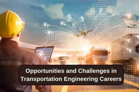 Shaping-the-Future-of-Mobility-Opportunities-and-Challenges-in-Transportation-Engineering-Careers.jpg