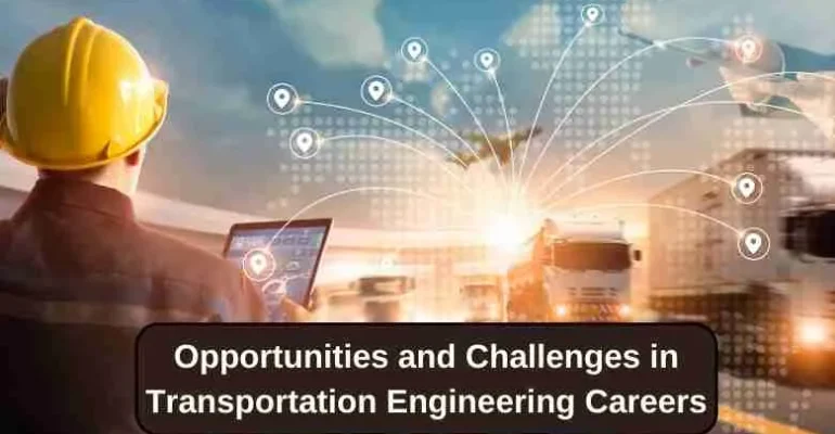 Shaping-the-Future-of-Mobility-Opportunities-and-Challenges-in-Transportation-Engineering-Careers.jpg