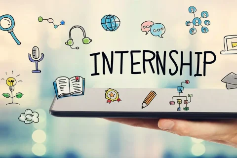 What-is-an-internship-and-how-to-get-one-The-complete-handbook1.jpg