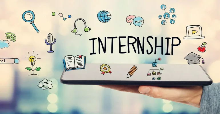 What-is-an-internship-and-how-to-get-one-The-complete-handbook1.jpg