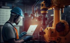 analyticsinsight_import_wp-content_uploads_2023_10_Top-10-Courses-to-Consider-After-Mechanical-Engineering- (1)
