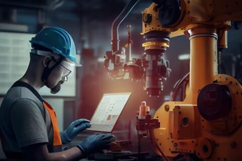 analyticsinsight_import_wp-content_uploads_2023_10_Top-10-Courses-to-Consider-After-Mechanical-Engineering- (1)