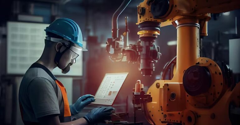 analyticsinsight_import_wp-content_uploads_2023_10_Top-10-Courses-to-Consider-After-Mechanical-Engineering- (1)