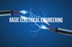 elec eng