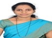 DR. BHAVYASHRI SHETTY