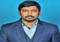 DR. KARTHIK KUMAR M B