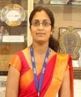 DR. KOUSHALYA P R