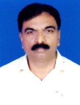 Dr. A.N Maheswarappa