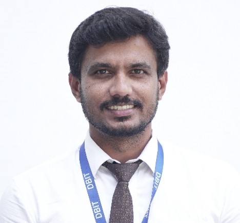 Dr. Arun Kumar KH