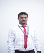 Dr. Ashwath Narayan B.S