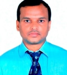 Dr. B B S Kumar