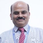 Dr. BasavaraljG M