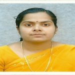 Dr. Ranjini.P S