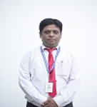 Dr. Shashiranjan