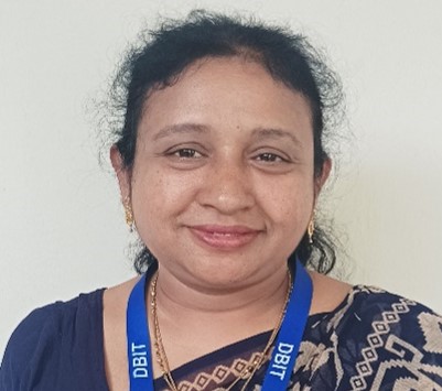 Dr. Wahida Banu