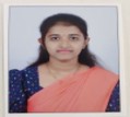 MISS. PRATHIKSHA S P