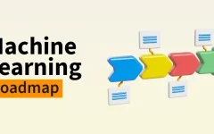 Machine-Learning-Roadmap--banner