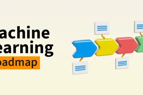 Machine-Learning-Roadmap--banner