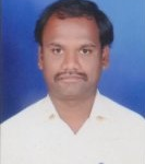 Mr. Shivaramaiah