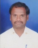 Mr. Shivaramaiah