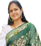 Mrs. Aditi Singh